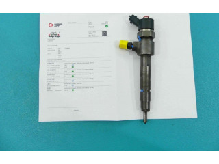 Форсунка 0445110119, IMPRK1299666 Alfa Romeo 166