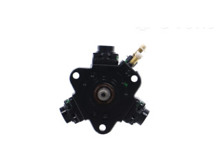 Vstřikovací čerpadlo 0445010466, 002-002-001128R Fiat Doblo pro naftový motor 1.6