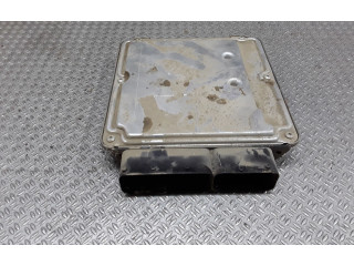 Řídící jednotka 03G906016N   Volkswagen Caddy 2005