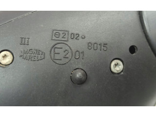 Zpětné zrcátko Citroen Xsara Picasso 2006