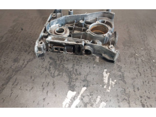 Čerpadlo oleje 1714614, 1727129   BMW 3 E36   M40B18 184E1