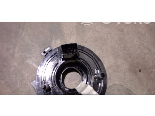 Volant Volkswagen Caddy 2009 1K0959653C