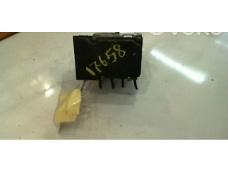 Блок АБС 0265800345 Subaru Legacy 2010 - 2016 года