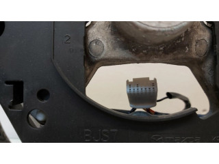 Volant Mazda 2 2015 DA6A32980