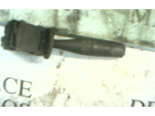 Ручка стеклоочистителей    Peugeot 306