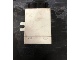 Блок управления Mini One - Cooper Clubman R55