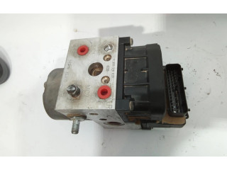 Блок АБС 0265216928 KIA Sorento 2002 - 2009 года