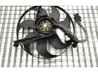 Zpětné zrcátko Seat Leon (1M) 1999