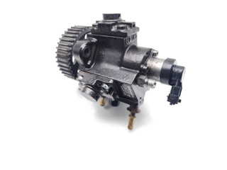 Топливный насос 55237689, 0445010307   Fiat Bravo