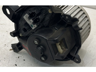 Вентилятор печки       Fiat Grande Punto