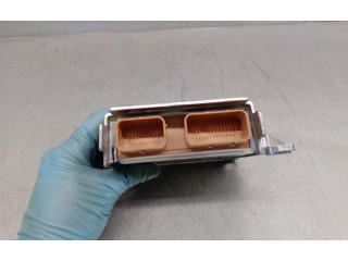 Блок управления надувных подушек 95910G2400, G295910400-MOBIS   Hyundai Ioniq