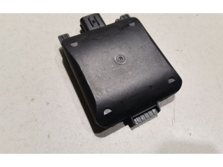 Датчик слепых зон 32254967 Volvo XC90