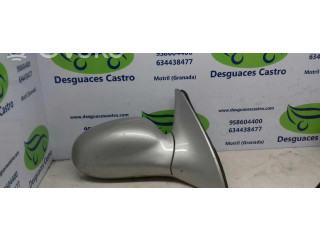 Zpětné zrcátko KIA Rio A3E, RETROVISORDERECHO