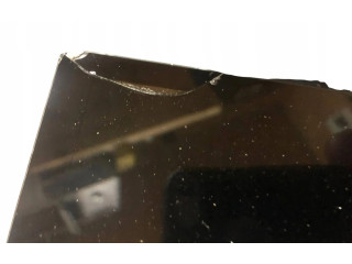 Экран/ дисплей / маленький экран 8Y0919605 Audi A3 8Y