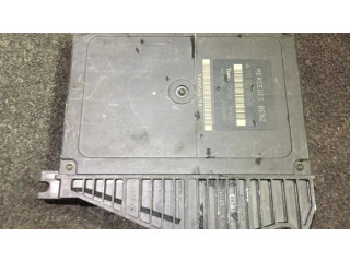 Блок комфорта 2108203826   Mercedes-Benz E W210   