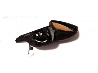 Зеркало электрическое правое Citroen C3 Aircross 2017- года