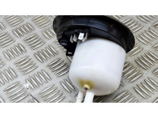 Насос топлива (в топливном баке)