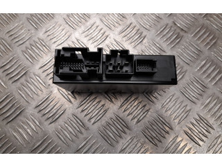 Блок управления 7C0907383, G8373   Volkswagen Crafter