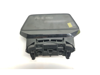 Přístrojová deska Volkswagen ID.4 2024 10A920320D, 10A920320D