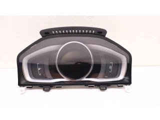 Дисплей 31394751 Volvo S60