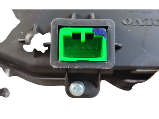 Дисплей 39828069, 66494020U Volvo XC90