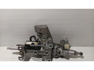 Рулевая рейка 4525053061, 899985201 Lexus IS-F