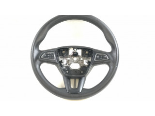 Volant Ford Focus 2017 F1EB3600CH3ZHE, T1MC250T20242