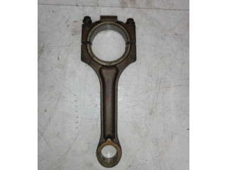 Шатун Porsche Cayenne (9PA)