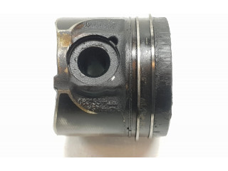 Поршень с шатуном PISTON204DTD, 204DTD Land Rover Discovery Sport