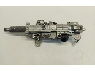 Рулевая рейка P1344817-00-C Tesla Model 3 2017 - года