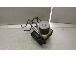 Jednotka ABS 0265950322, 0265234043 Mercedes-Benz W169 2006