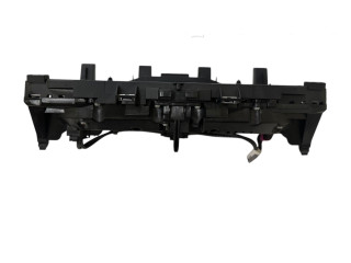 Панель приборов 5G1920795   Volkswagen e-Golf       