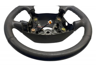 Руль Mazda Premacy   -  года UM6632980      