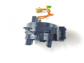 Подрулевой шлейф SRS 31313083, 31313083 Volvo XC90