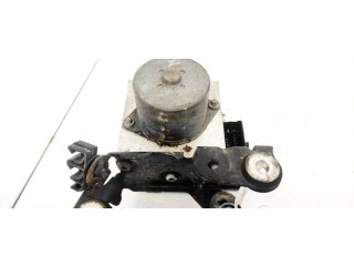 Блок АБС 8G912C405AB, 54085037A   Ford  Galaxy  2006-2015 года