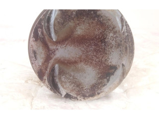 Píst Mercedes-Benz C W203