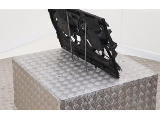 Комплект вентиляторов     8W0959455K    Audi A7 S7 4K8 