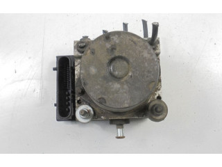 Блок АБС 46826209, 46826209 Fiat Idea - года