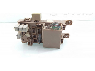 Pojistková skříňka 8264102040 Toyota Corolla E120 E130