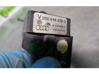 Блок управления 3D0616576D   Volkswagen Phaeton