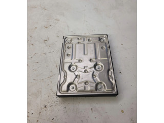 Блок комфорта 8K0907063AG, 8K0907063AG Audi Q5 SQ5