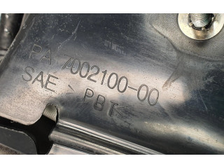 Подушка безопасности в сиденье 7002100-00 Hyundai Getz