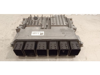 Řídící jednotka 0281036560, 988654301   Mini Cooper Countryman F60 2019