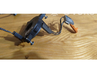 Подрулевой шлейф SRS SRS7PIN, EATON13199 Peugeot 306