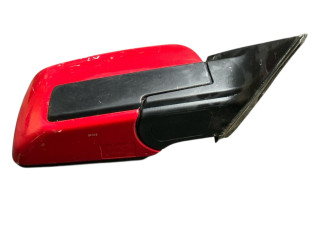 Zpětné zrcátko KIA Soul 2010 022916