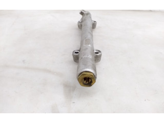 Топливная рампа 05C133320A   Volkswagen Golf VIII   для двигателя DLAA256348