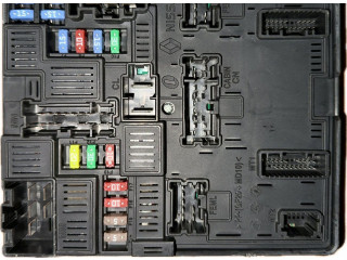 Блок предохранителей  284B69501R, 284B69501R   Renault Kadjar    