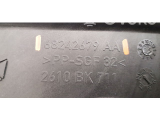 Шатун  68242679AA, 68242679AA    Jeep Compass  