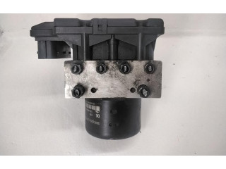 Блок АБС 8Z0907379B, 8Z0907379B Audi A2 - года