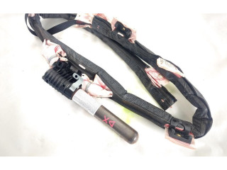 Боковая подушка безопасности 51915474   Fiat Punto (199)